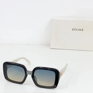 CL-YJ-CL42126U-$39-001
