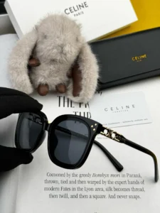 CL-YJ-SL55801-$29-005