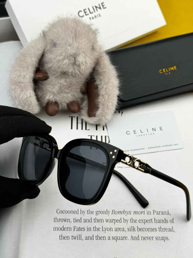 CL-YJ-SL55801-$29-005