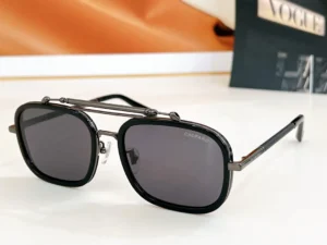 CP-YJ-SCHG981-$49-003