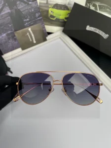 CR-YJ-8107-$39-006