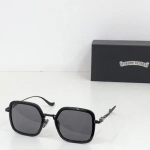 CR-YJ-BLUE JOB-$49-001