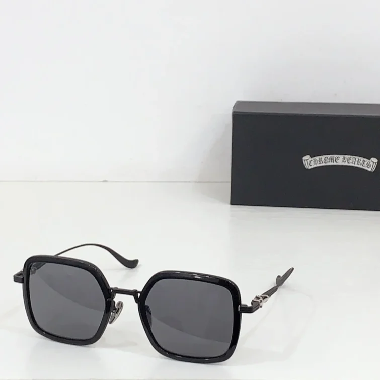 CR-YJ-BLUE JOB-$49-001