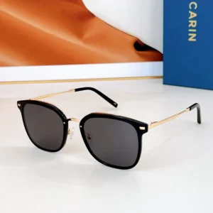 CR-YJ-CF2A26-$39-001