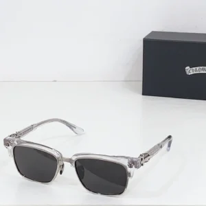 CR-YJ-CH8206-$59-001