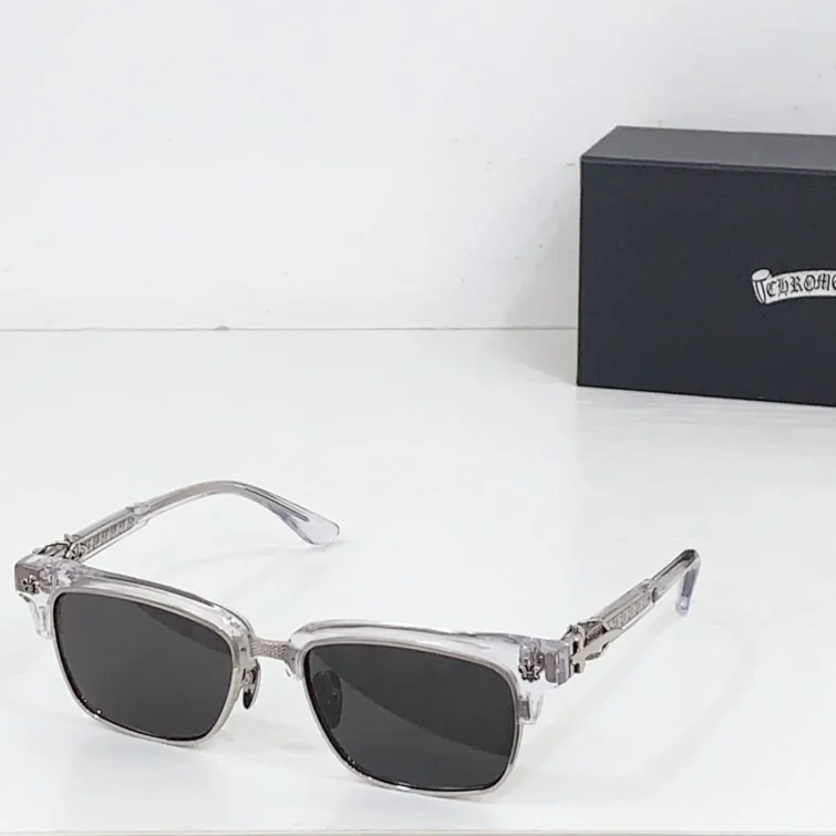 CR-YJ-CH8206-$59-001