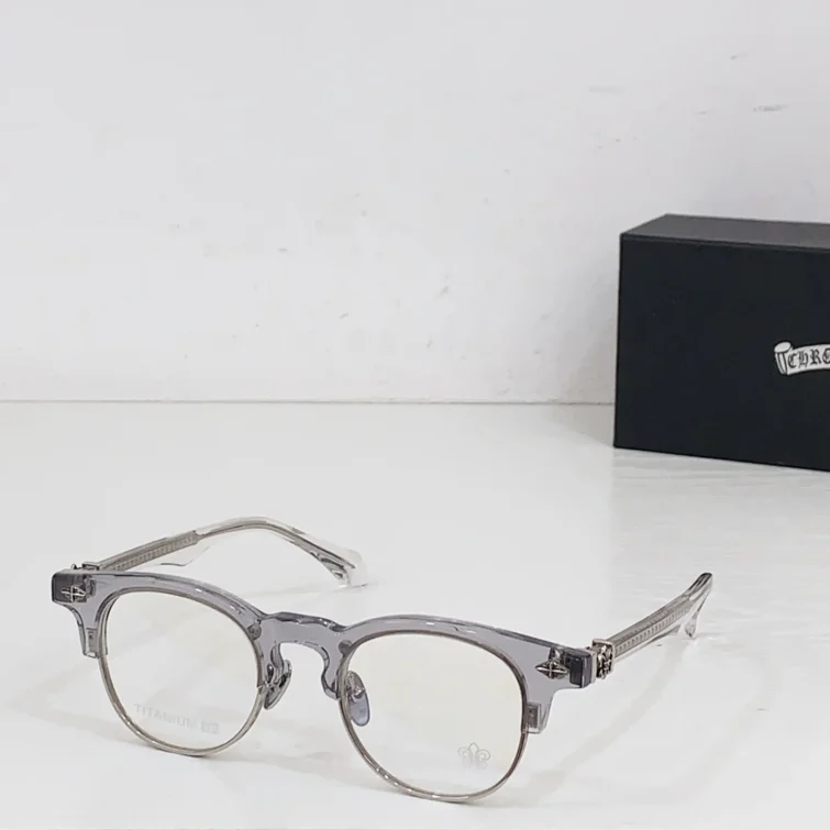 CR-YJ-CH8306-$49-001