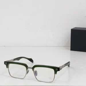 CR-YJ-CH8313-$59-001