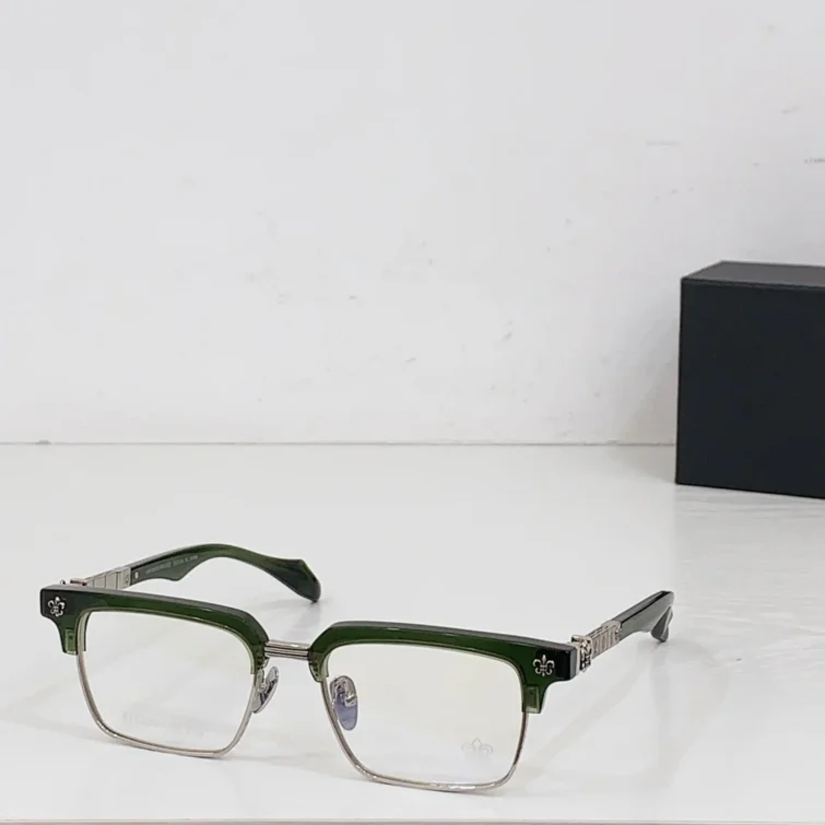 CR-YJ-CH8313-$59-001
