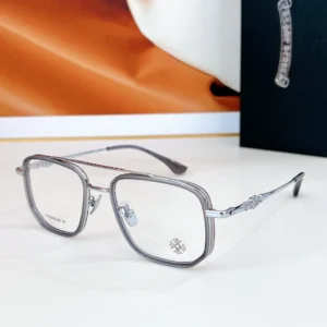 CR-YJ-CH85246-$49-001