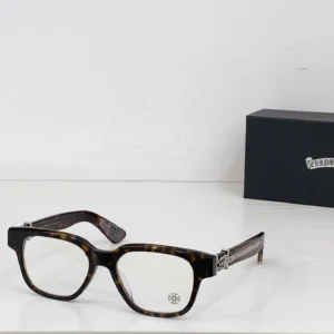 CR-YJ-VAGILLIONAIRE II-$49-001