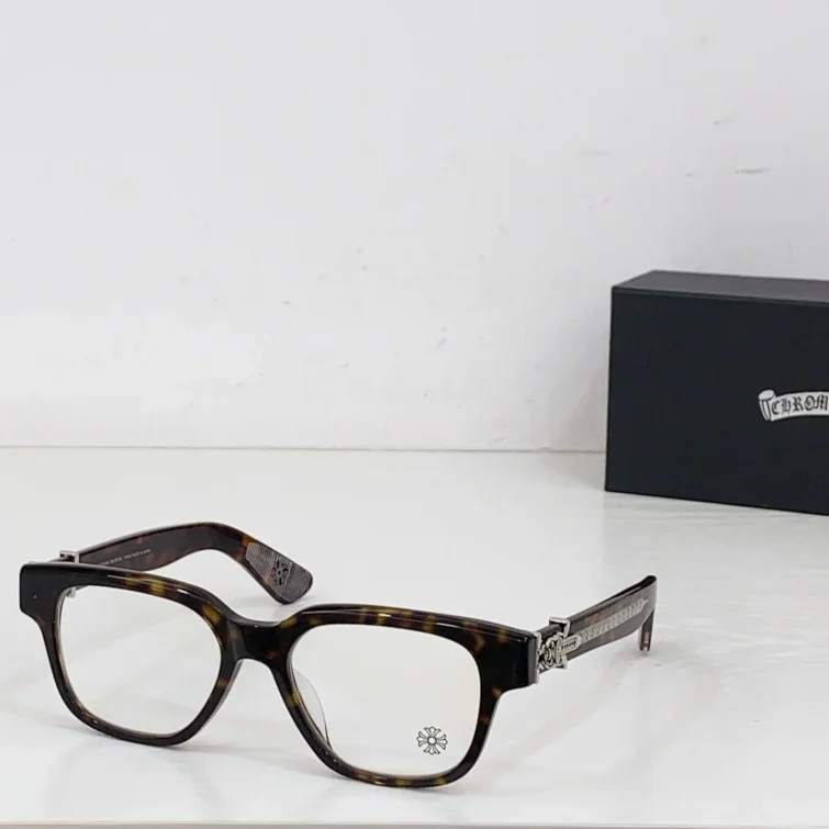 CR-YJ-VAGILLIONAIRE II-$49-001
