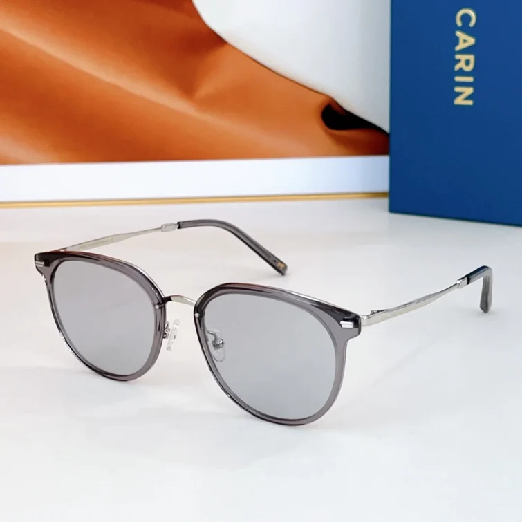 CRI-YJ-CF2A28-$39-001
