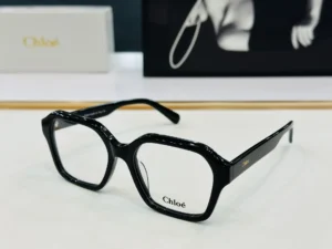 CW-YJ-CH0272O-$29-001