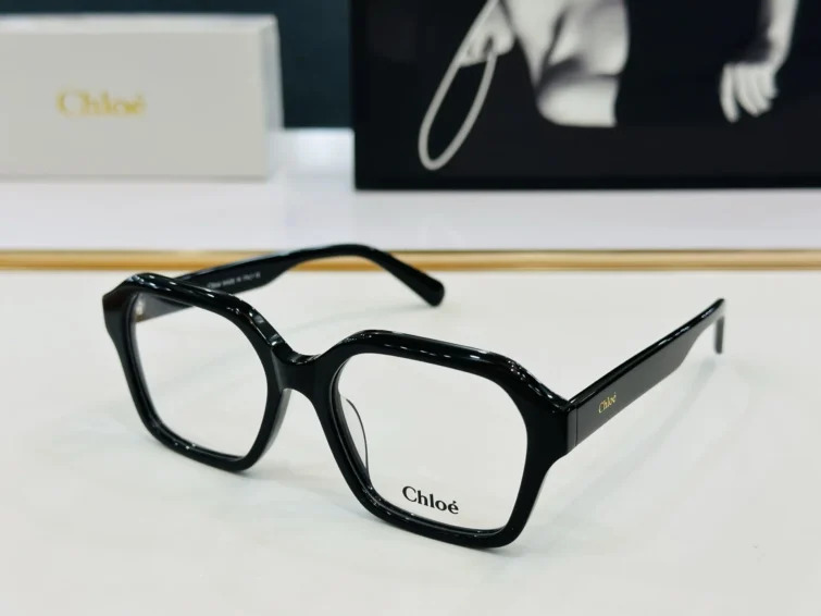 CW-YJ-CH0272O-$29-001