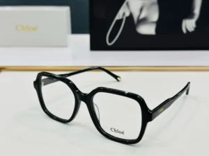CW-YJ-CH0277O-$29-001