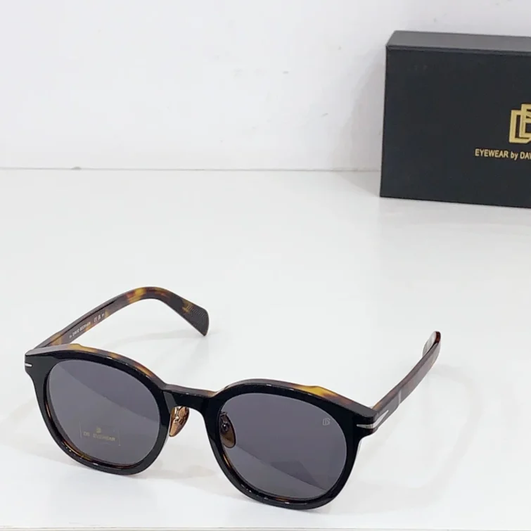 DB-YJ-DB7058FS-$39-001
