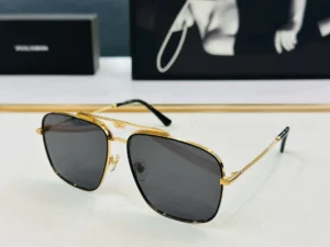 DG-YJ-DG2264-$39-001
