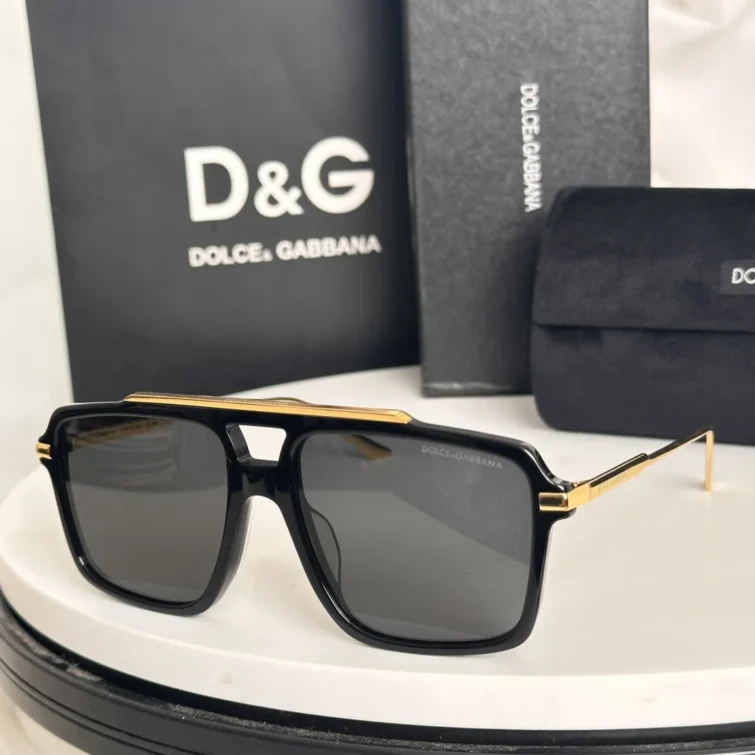 DG-YJ-DG4477-$39-002