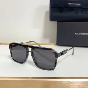 DG-YJ-DG8896-$49-001