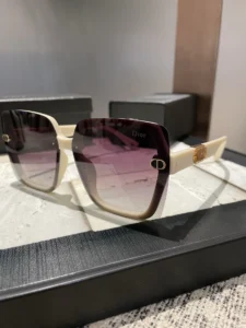 DO-YJ-6105-$29-009