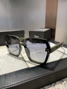 DO-YJ-6105-1-$29-008