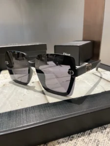 DO-YJ-6105-2-$29-003
