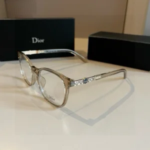DO-YJ-68082-$29-002