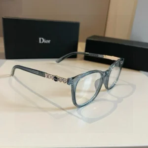 DO-YJ-68083-$29-001