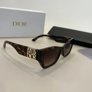 DO-YJ-99557-$39-001