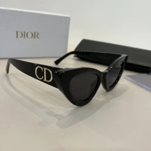 DO-YJ-99559-$39-001