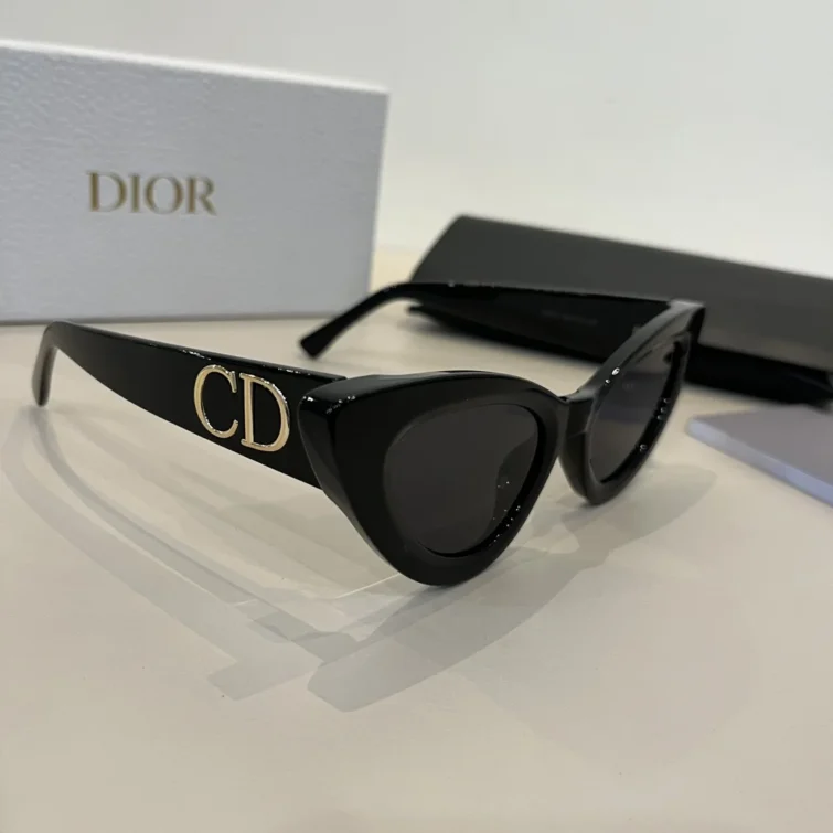 DO-YJ-99559-$39-001