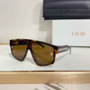 DO-YJ-CD diamondM1U-$49-001
