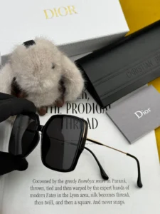 DO-YJ-CD2315-$29-007