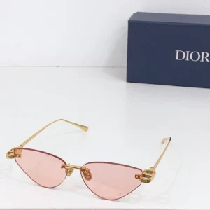 DO-YJ-CDiorB5U-$49-001