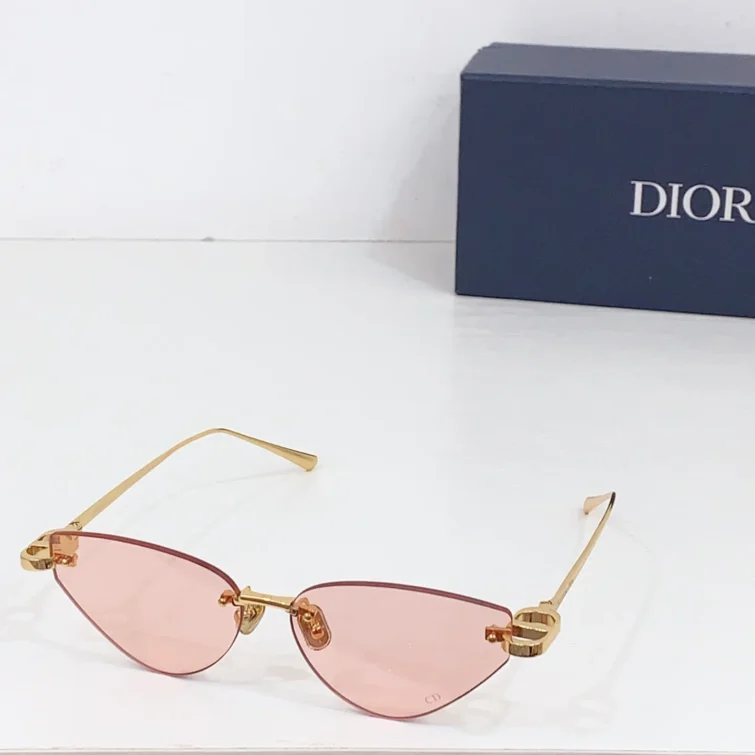 DO-YJ-CDiorB5U-$49-001