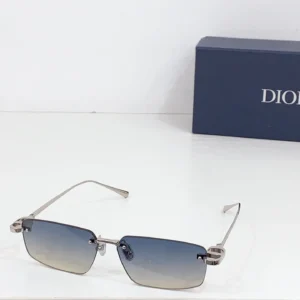 DO-YJ-CDiorS4U-$49-001