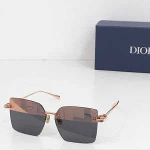 DO-YJ-CDiorS5U-$49-001