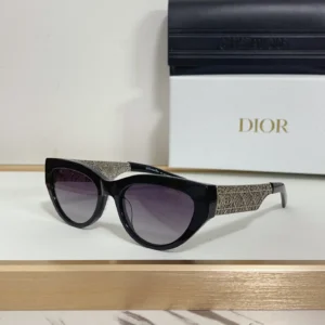 DO-YJ-DioResille B1I-$39-001