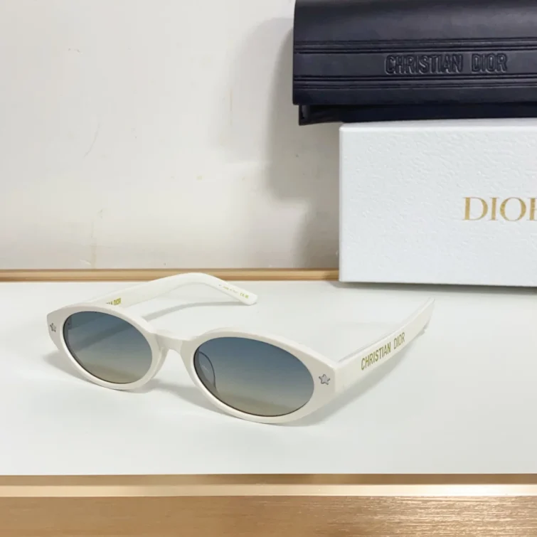 DO-YJ-Dior Pacific R1F-$39-001