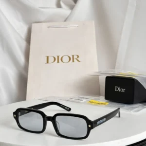 DO-YJ-Dior Pacific S3F-$39-001