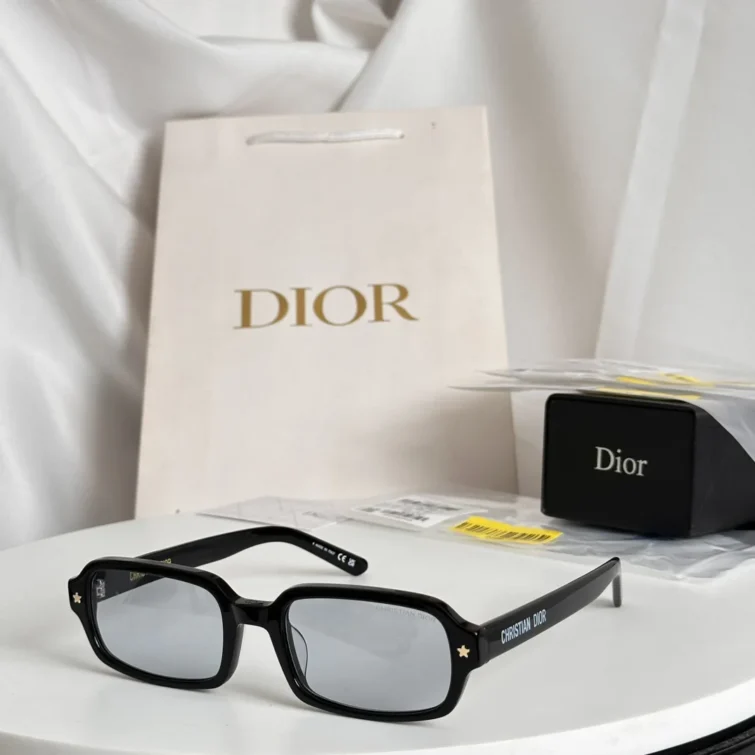 DO-YJ-Dior Pacific S3F-$39-001