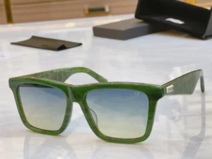 DO-YJ-Dior Pacific S3F -$39-006
