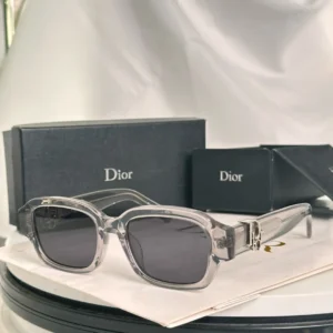 DO-YJ-DiorOblique S2I-$39-004