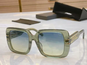 DO-YJ-Diorsignature S11F-$39-003