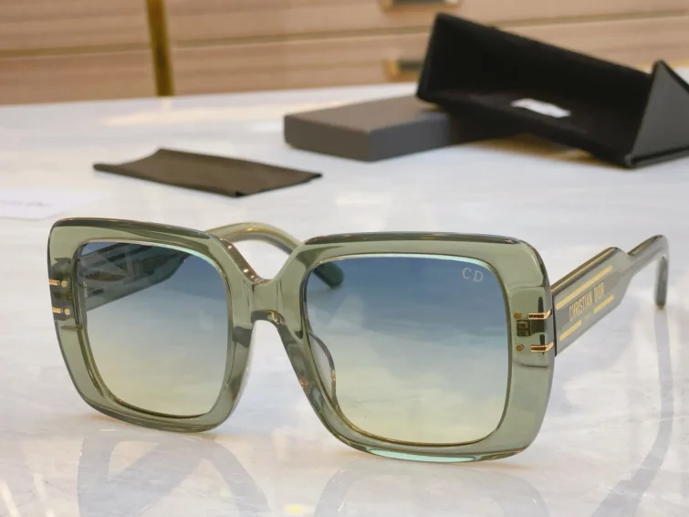 DO-YJ-Diorsignature S11F-$39-003