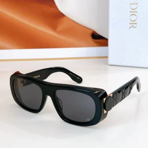 DO-YJ-Lady95 22S1I-$39-001