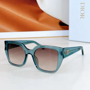 DO-YJ-Midnight S1I-$39-001
