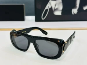 DO-YJ-S1I-$39-001