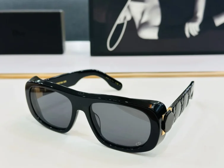 DO-YJ-S1I-$39-001